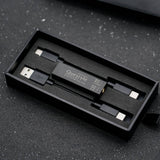 Questyle M12 Mobile Hi-Fi Headphone Amplifier with DAC