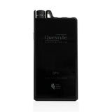 Questyle QPM Portable Lossless Player Master Player