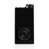 Questyle QPM Portable Lossless Player Master Player (caixa aberta)