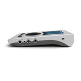 RME Babyface PRO FS Audio Interface