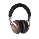 Sivga SV005 Over-Ear Open Back Headphones (OPEN BOX)
