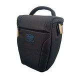 Dekoni Audio Headphone Savior V2 Universal Headphone Carrying Case