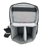 Dekoni Audio Headphone Savior V2 Universal Headphone Carrying Case