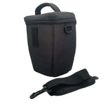 Dekoni Audio Headphone Savior V2 Universal Headphone Carrying Case