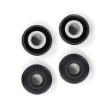 AZLA SednaEarfit Standard Eartips