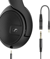 sennheiser HD560s