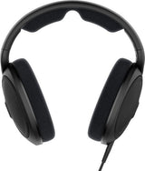 sennheiser hd560s headphones