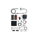 Shure - KSE1500 Electrostatic Earphone System - Audio46