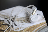 Monitor intra-auricular Kinera Sif
