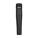 Shure SM57 Dynamic Instrument Microphone