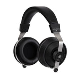 Final Audio Sonorous III Closed-Back Over-Ear Headphones (Open box) - Discontinued
