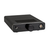 Warwick Acoustics SONOMA M1 Amp/DAC for Bravura