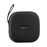 Final Audio Nylon Carry Case for Sonorous Headphones (Open Box)