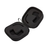 Final Audio Nylon Carry Case for Sonorous Headphones (Open Box)
