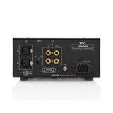 STAX - SRM-400S Electrostatic Headphone Amplifier