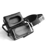 Almofadas auriculares sintéticas STAX EP-L500 para SR-L500 / L500MK2