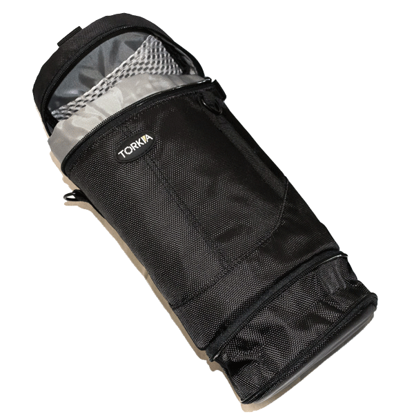 Torkia Case For JBL Xtreme Bluetooth Speaker - Audio46