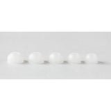 Final Audio True Wireless Silicon Type E Eartips