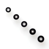Final Audio True Wireless Silicon Type E Eartips
