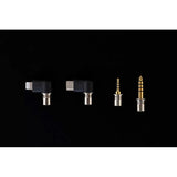 Effect Audio TermX Termination Set