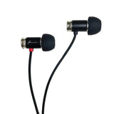 Monitor intra-auricular Kinera TYR