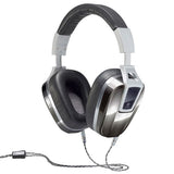 Ultrasone Edition 8 EX Audiophile Headphones (Open Box) - Discontinued