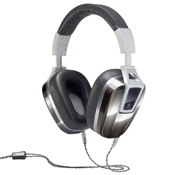 Ultrasone Edition 8 EX Audiophile Headphones (Open Box) - Discontinued