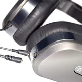 Fones de ouvido audiófilos ilimitados edição 5 Ultrasone