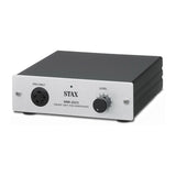 Conjunto STAX SRS-3100 Sistema de alto-falantes eletrostáticos SR-L300 + SRM252S - Descontinuado