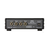 Conjunto STAX SRS-3100 Sistema de alto-falantes eletrostáticos SR-L300 + SRM252S - Descontinuado