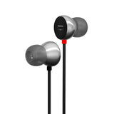 Shozy V33 Stainless Steel Universal In-Ear Monitor (Open Box)