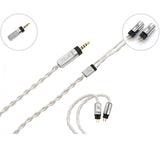 Effect Audio Virtuoso In-Ear Headphone Cable
