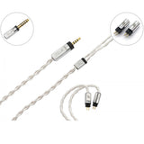 Effect Audio Virtuoso In-Ear Headphone Cable