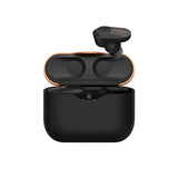 Sony WF-1000XM3 True Wireless Noise-Canceling Headphones - Discontinued
