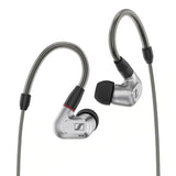 Angle - Shop Sennheiser IE 900 in-ear headphones on sale on Audio46