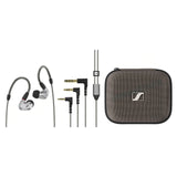 Set - Shop Sennheiser IE 900 in-ear headphones on sale on Audio46