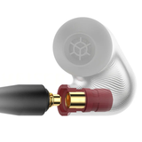 Inside - Shop Sennheiser IE 900 in-ear headphones on sale on Audio46