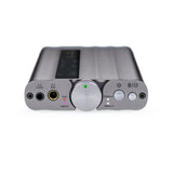 iFi xDSD Gryphon Portable USB Bluetooth Amp/DAC (Open Box) - Discontinued