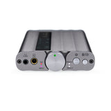 iFi xDSD Gryphon Portable USB Bluetooth Amp/DAC - Discontinued