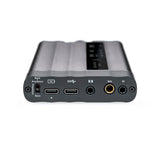 iFi xDSD Gryphon Portable USB Bluetooth Amp/DAC - Discontinued