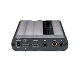 iFi xDSD Gryphon Portable USB Bluetooth Amp/DAC (Open Box) - Discontinued