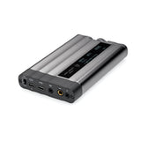 iFi xDSD Gryphon Portable USB Bluetooth Amp/DAC - Discontinued