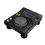 Reproductor multidisco compacto Pioneer DJ XDJ-700