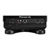 Reproductor multidisco compacto Pioneer DJ XDJ-700