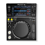 Reproductor multidisco compacto Pioneer DJ XDJ-700