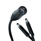 Cable de auriculares T+A HCP para Solitaire P