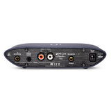 iFi ZEN Signature Set 6XX V2
