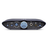 iFi ZEN Signature Set 6XX V2