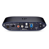 iFi ZEN Signature Set 6XX V2