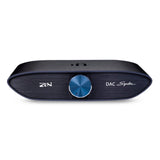 iFi ZEN Signature Set 6XX V2
